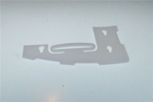 СКРЕБОК G20 ПРОФИЛЬ 3