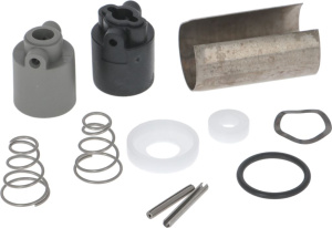 РЕМКОМПЛЕКТ ROBOT COUPE 89643