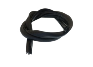 УПЛОТНИТЕЛЬ СТЕКЛА ISA - TASSELLI 436557602000