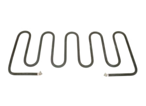 ТЭН 150ВТ 220В ПОДОГРЕВА ЧАШЕК NUOVA SIMONELLI 14100043