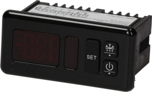 КОНТРОЛЛЕР AKO D14123