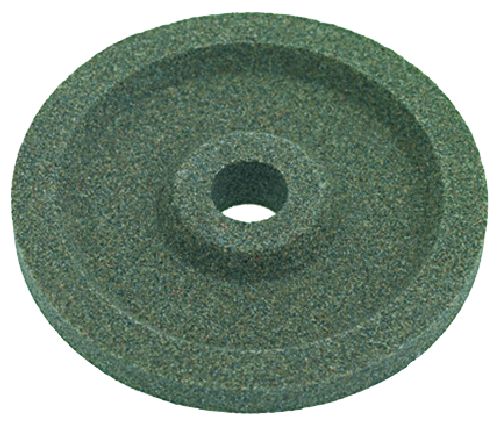 9013219. ЗАТОЧНОЙ КАМЕНЬ 50-8-8