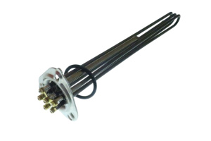 ТЭН БОЙЛЕРА INOKSAN 2010070010