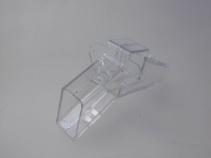 СОЕДИНЕНИЕ