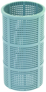 ФИЛЬТР ОТКАЧИВАЮЩЕГО НАСОСА