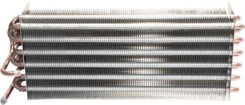 5095106. ИСПАРИТЕЛЬ 400 F/G