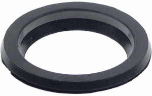 GROMMET 50MM FOR BLANKET CON 4/ CON MAXX CONVOTHERM 6056496