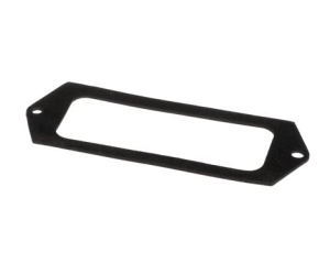 GASKET, MHC WIFI COVER FRYMASTER 8161133