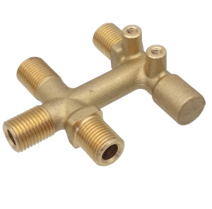 КОЛЛЕКТОР NUOVA SIMONELLI 06200125