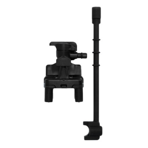 УЗЕЛ КАПУЧИНАТОРА BOSCH - SIEMENS - BALAY 00636975