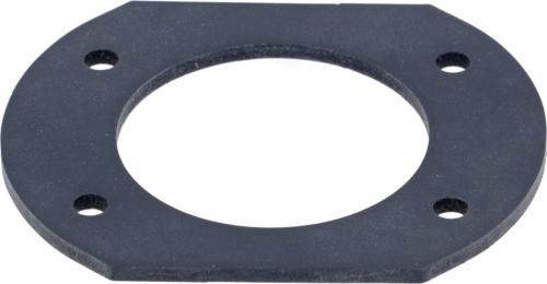 5168163. УПЛОТНИТЕЛЬ MKN 211113