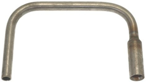 УДЛИНЕНИЕ СОПЛА