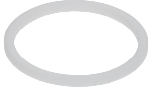 КОЛЬЦО УПЛОТНИТЕЛЬНОЕ SANREMO 10054442