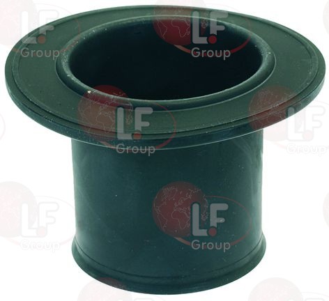 5035107. МЕМБРАНА ДЛЯ СЛИВНОГО КЛАПАНА