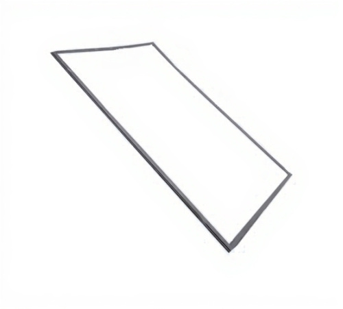 41539898. УПЛОТНИТЕЛЬ ДВЕРИ LIEBHERR 7110501