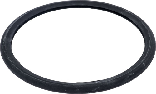 7112310. УПЛОТНИТЕЛЬ Ø 360 MM
