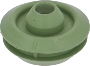 ПРОКЛАДКА 04MM КРАСНАЯ МИКСЕР 247