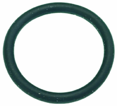 1186327. УПЛОТНИТЕЛЬ OR 03081 EPDM