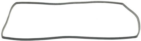 5027345. УПЛОТНИТЕЛЬ 730X600 MM LAINOX LA70044000