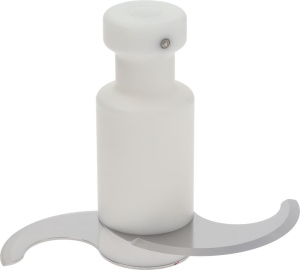 НОЖИ В СБОРЕ СО ВТУЛКОЙ