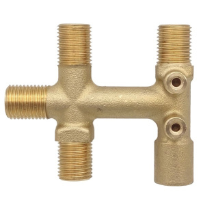 КОЛЛЕКТОР NUOVA SIMONELLI 06200125