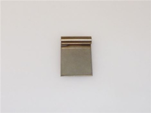 ЭКОНОМАЙЗЕР СВАРОЧНОГО КРЕПЛЕНИЯ