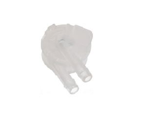 РАСХОДОМЕР DE LONGHI