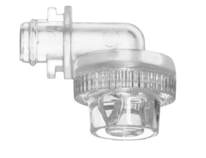 НОСИК ДЛЯ МОЛОКА JURA 73618