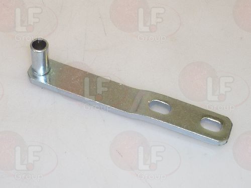 4084148. CERNIERA SUP DX-SX 400