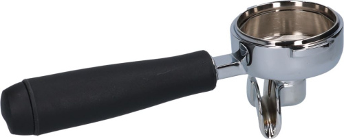 1160545. 2-ПОРЦИОННЫЙ ХОЛДЕР ДЛЯ RANCILIO, В СБОРЕ