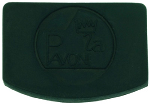 АМОРТИЗАТОР РЕЗИНОВЫЙ