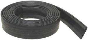 ПРОКЛАДКА ДВЕРИ 1000 ММ