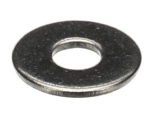 WASHER 6.4 A2 DIN 9021 P2 P3 CONVOTHERM 8005041