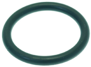 УПЛОТНИТЕЛЬ OR 04100 EPDM
