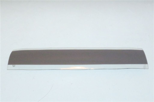 5078552. ЗАЩИТА