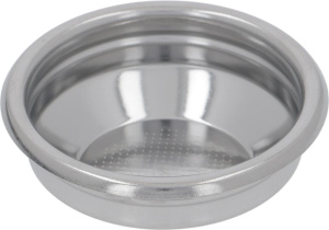 ФИЛЬТР 1 ЧАШКА 8 GR Ø 66X21,4 MM