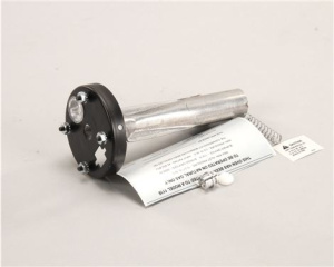 CONVERSION KIT 2 TO NAT LINCOLN-MERCO-SAVORY 369875