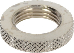 СТОПОРНОЕ КОЛЬЦО