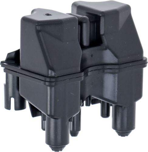 1022138. НОСИК ДЛЯ КОФЕ MELITTA