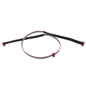 КАБЕЛЬ ДАТЧИКА СЧИТЫВАТЕЛЯ NUOVA SIMONELLI 15030176