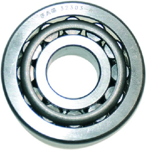 ПОДШИПНИК 32303 J2 17X47X20