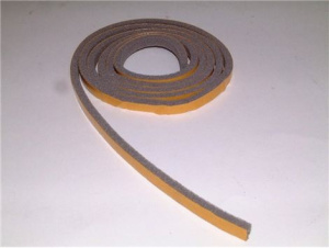 УПЛОТНИТЕЛЬ MKN 303024