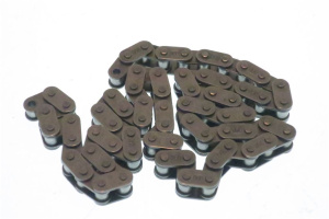 ЦЕПЬ СПИРАЛЬНАЯ 06B/68 TFM 7 (POS. 69)