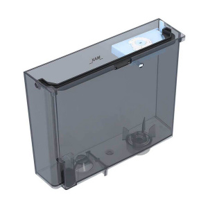 ЕМКОСТЬ ДЛЯ ВОДЫ JURA 69101