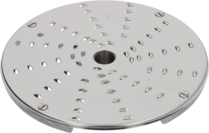 ДИСК-ТЁРКА 2 ММ ROBOT COUPE 28057