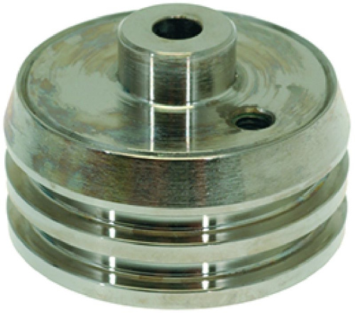 5036951. НИЖНИЙ КЛАПАН