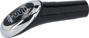 РУКОЯТКА ХОЛДЕРА M12