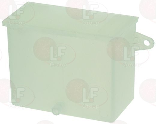 3066023. ОПОЛАСКИВАТЕЛЬ И КОНТЕЙНЕР