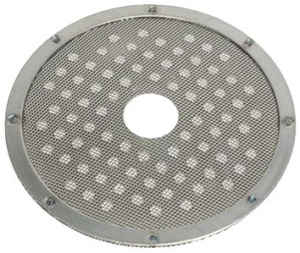 СЕТОЧКА Ø 54,5 ММ