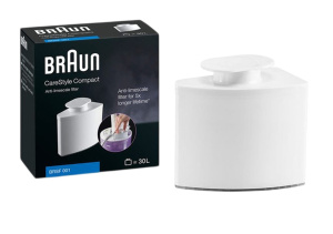 ФИЛЬТР ОТ НАКИПИ DE LONGHI 5512812081